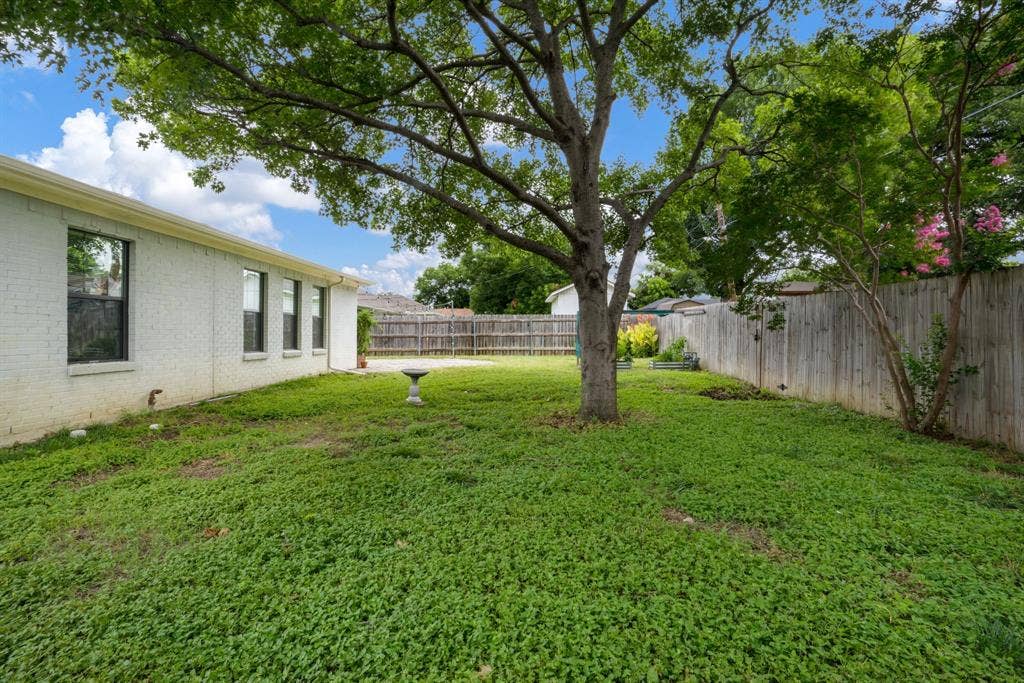 3005 Cameo Lane, Farmers Branch, TX 75234 3005 Cameo Lane, Farmers Branch, TX 75234