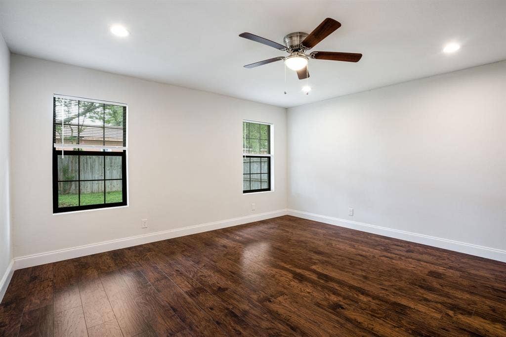 3005 Cameo Lane, Farmers Branch, TX 75234 3005 Cameo Lane, Farmers Branch, TX 75234