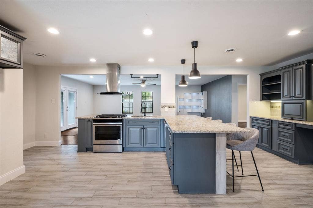 3005 Cameo Lane, Farmers Branch, TX 75234 3005 Cameo Lane, Farmers Branch, TX 75234