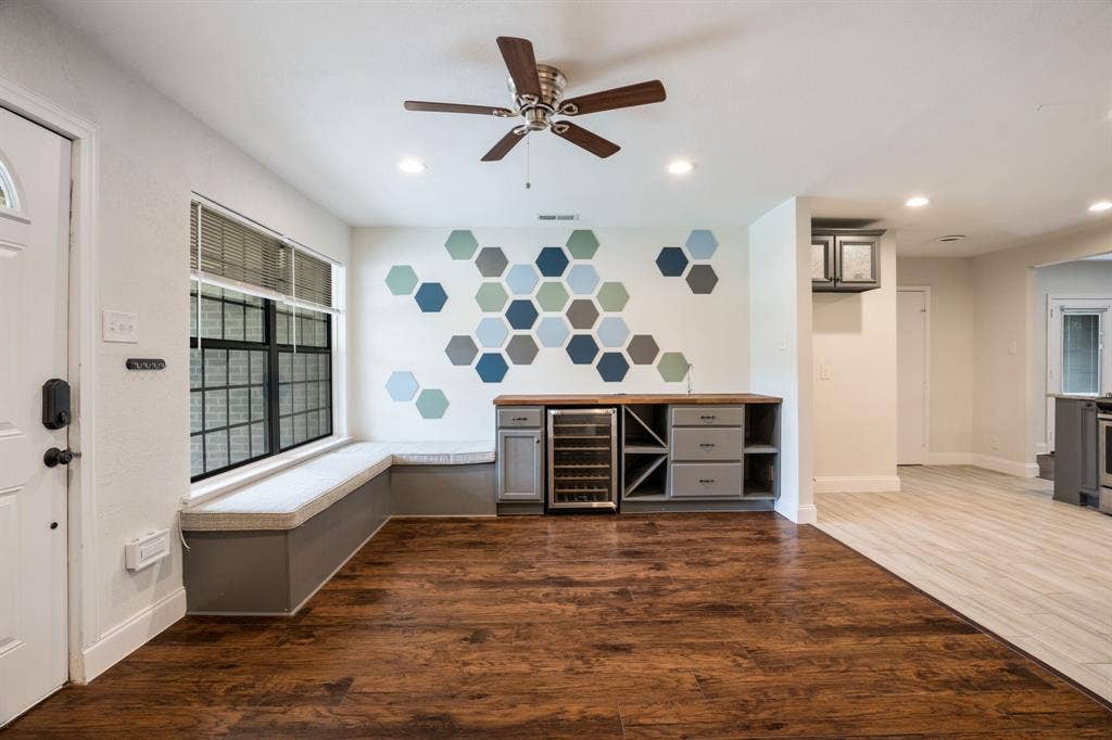 3005 Cameo Lane, Farmers Branch, TX 75234 3005 Cameo Lane, Farmers Branch, TX 75234