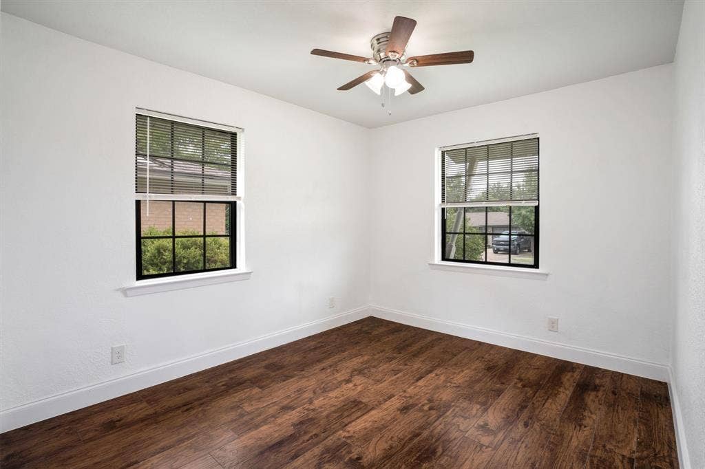 3005 Cameo Lane, Farmers Branch, TX 75234 3005 Cameo Lane, Farmers Branch, TX 75234