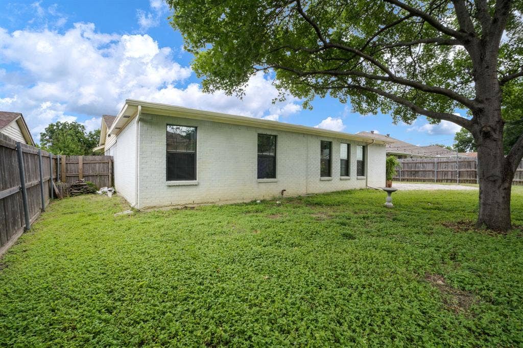 3005 Cameo Lane, Farmers Branch, TX 75234 3005 Cameo Lane, Farmers Branch, TX 75234