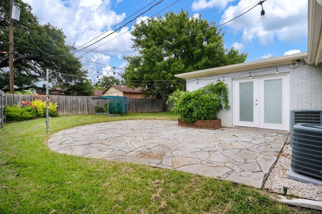 3005 Cameo Lane, Farmers Branch, TX 75234 3005 Cameo Lane, Farmers Branch, TX 75234