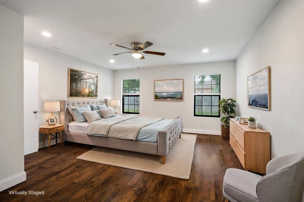 3005 Cameo Lane, Farmers Branch, TX 75234 3005 Cameo Lane, Farmers Branch, TX 75234