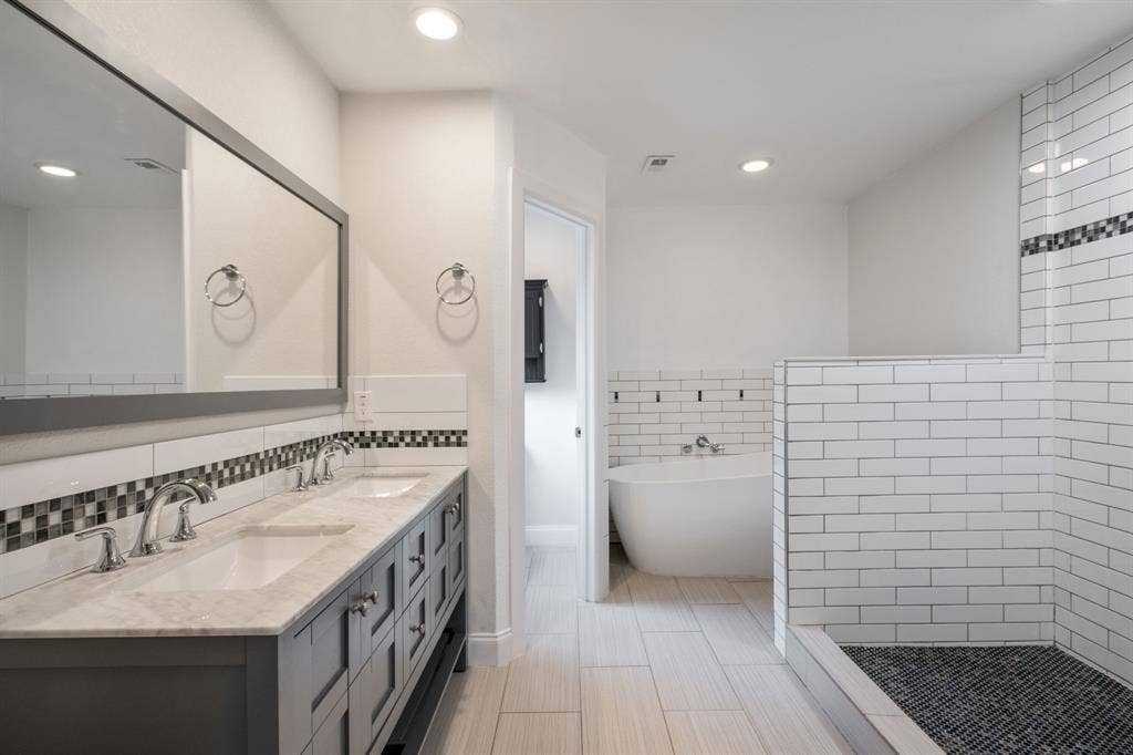 3005 Cameo Lane, Farmers Branch, TX 75234 3005 Cameo Lane, Farmers Branch, TX 75234