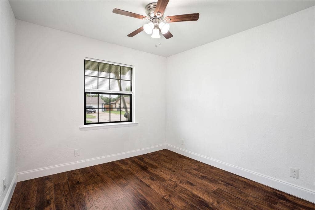 3005 Cameo Lane, Farmers Branch, TX 75234 3005 Cameo Lane, Farmers Branch, TX 75234