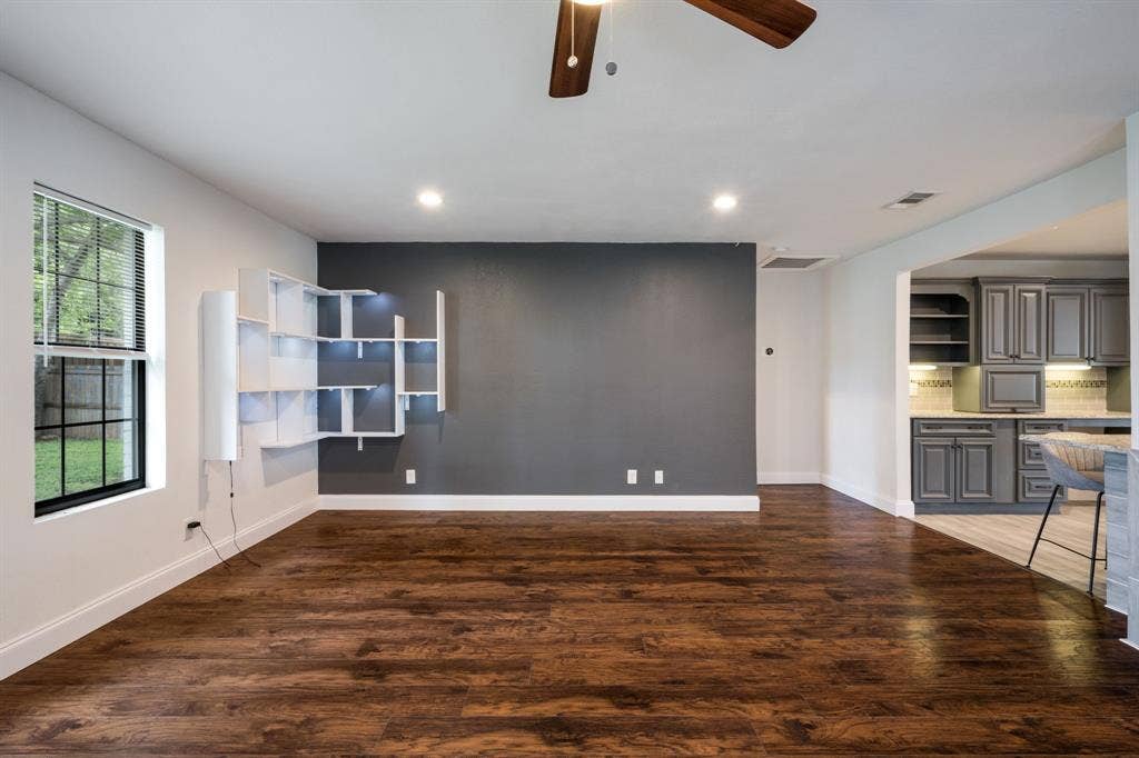 3005 Cameo Lane, Farmers Branch, TX 75234 3005 Cameo Lane, Farmers Branch, TX 75234
