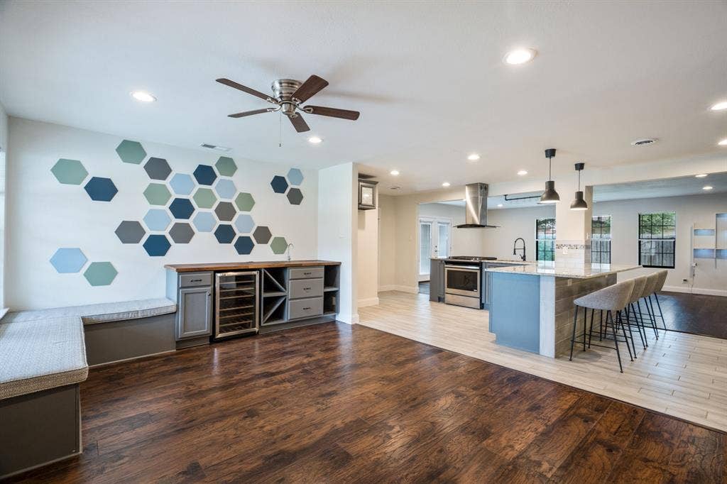 3005 Cameo Lane, Farmers Branch, TX 75234 3005 Cameo Lane, Farmers Branch, TX 75234