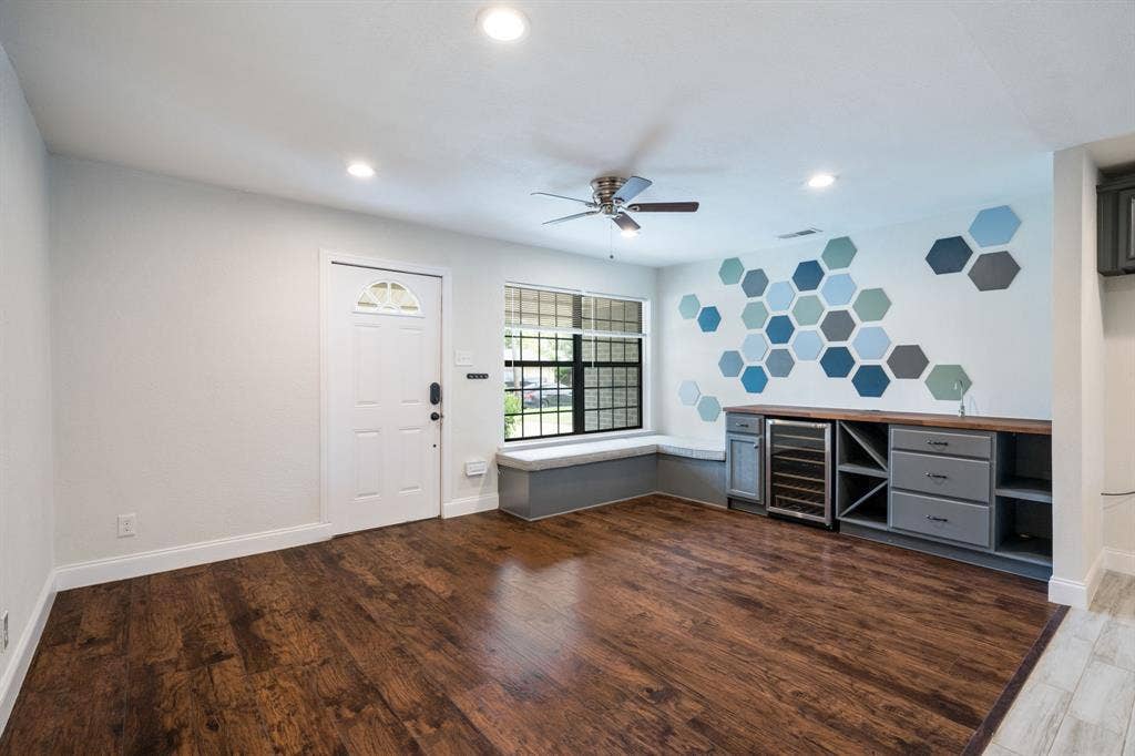 3005 Cameo Lane, Farmers Branch, TX 75234 3005 Cameo Lane, Farmers Branch, TX 75234