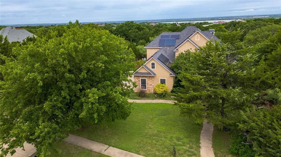 Property photo for 2785 S Lakeview Drive, Cedar Hill, TX
