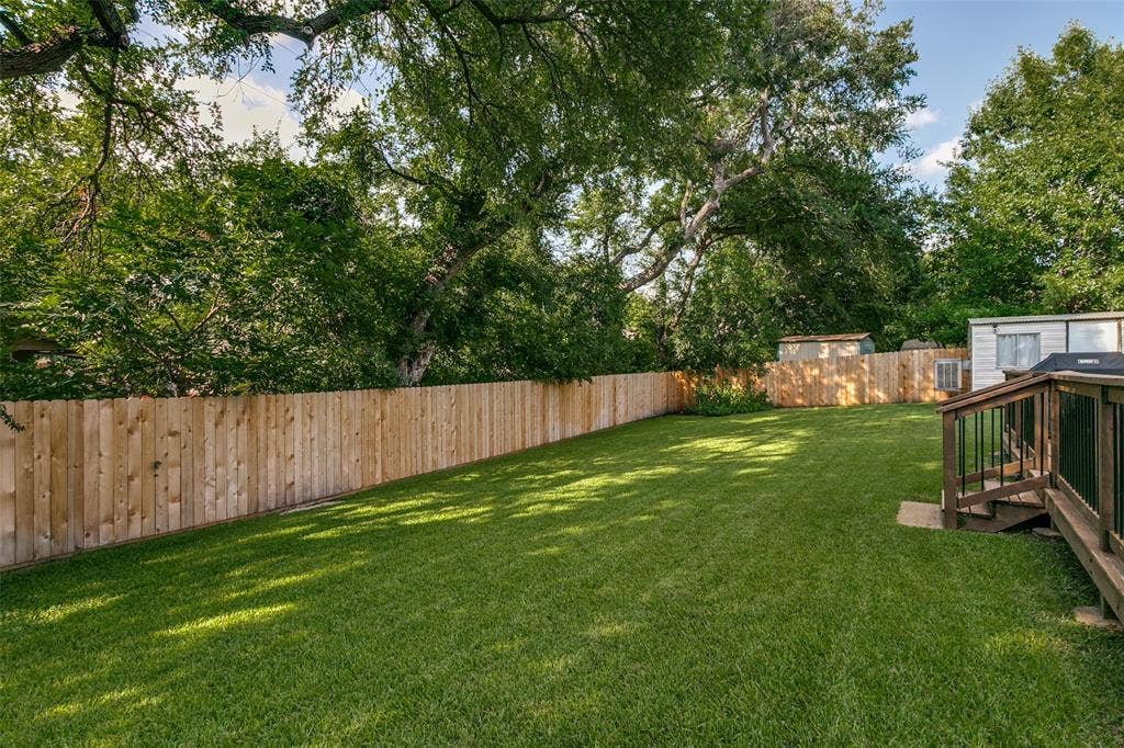 1805 Timbercreek Road, Benbrook, TX 76126 1805 Timbercreek Road, Benbrook, TX 76126