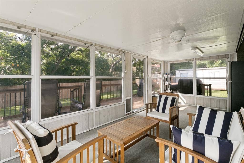 1805 Timbercreek Road, Benbrook, TX 76126 1805 Timbercreek Road, Benbrook, TX 76126