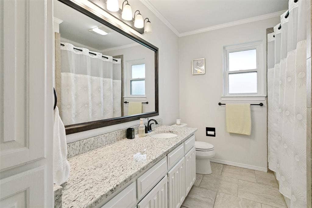 1805 Timbercreek Road, Benbrook, TX 76126 1805 Timbercreek Road, Benbrook, TX 76126