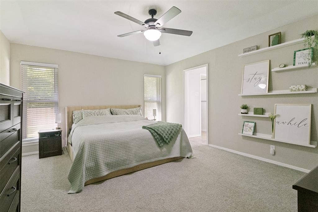 1805 Timbercreek Road, Benbrook, TX 76126 1805 Timbercreek Road, Benbrook, TX 76126