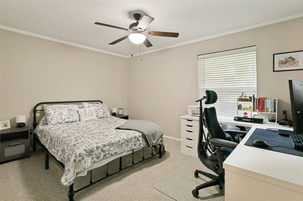 1805 Timbercreek Road, Benbrook, TX 76126 1805 Timbercreek Road, Benbrook, TX 76126