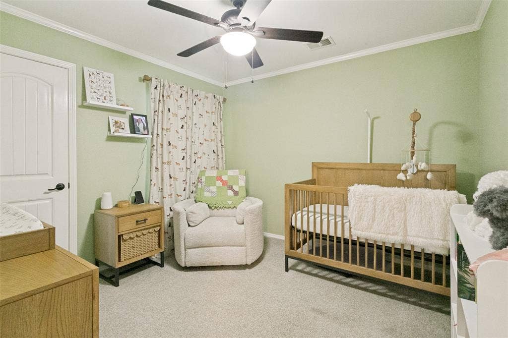 1805 Timbercreek Road, Benbrook, TX 76126 1805 Timbercreek Road, Benbrook, TX 76126