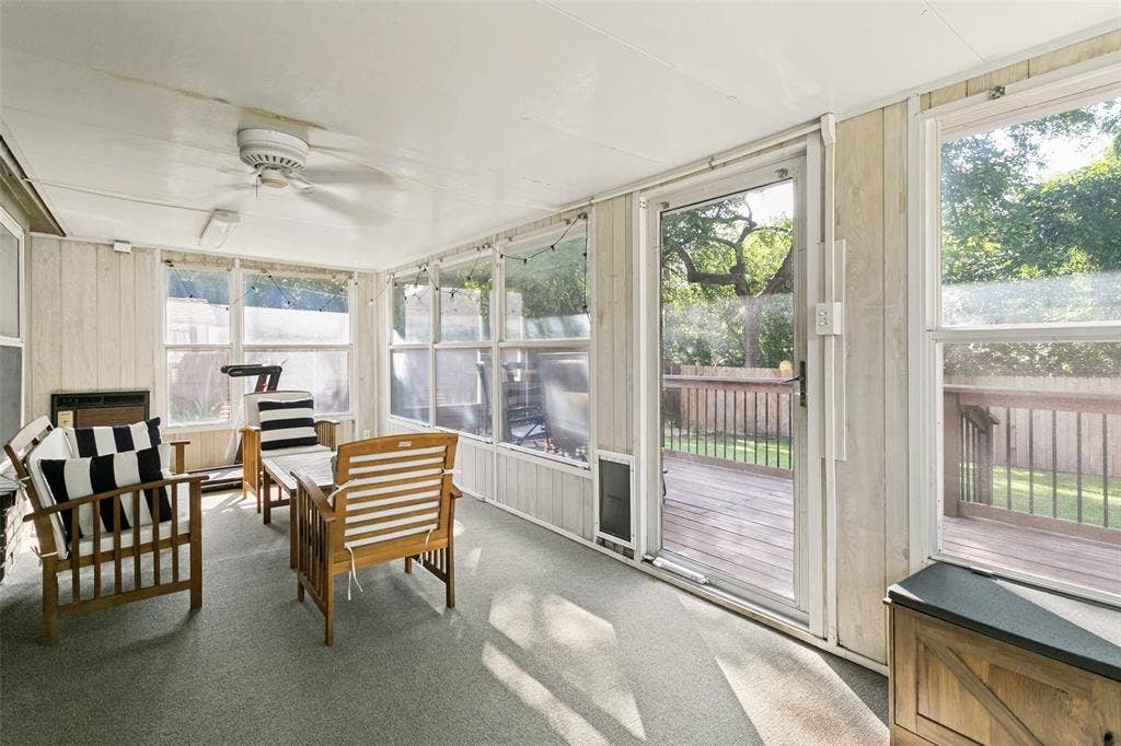 1805 Timbercreek Road, Benbrook, TX 76126 1805 Timbercreek Road, Benbrook, TX 76126