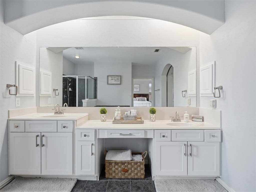 8405 Player Drive, Rowlett, TX 75089