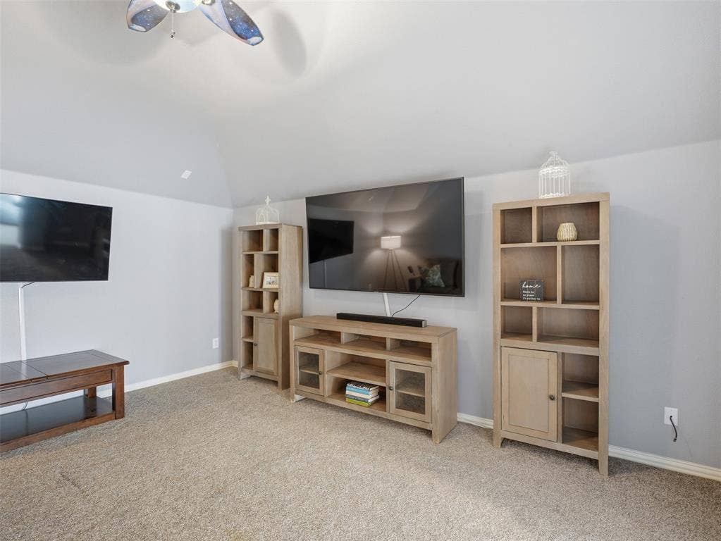 8405 Player Drive, Rowlett, TX 75089