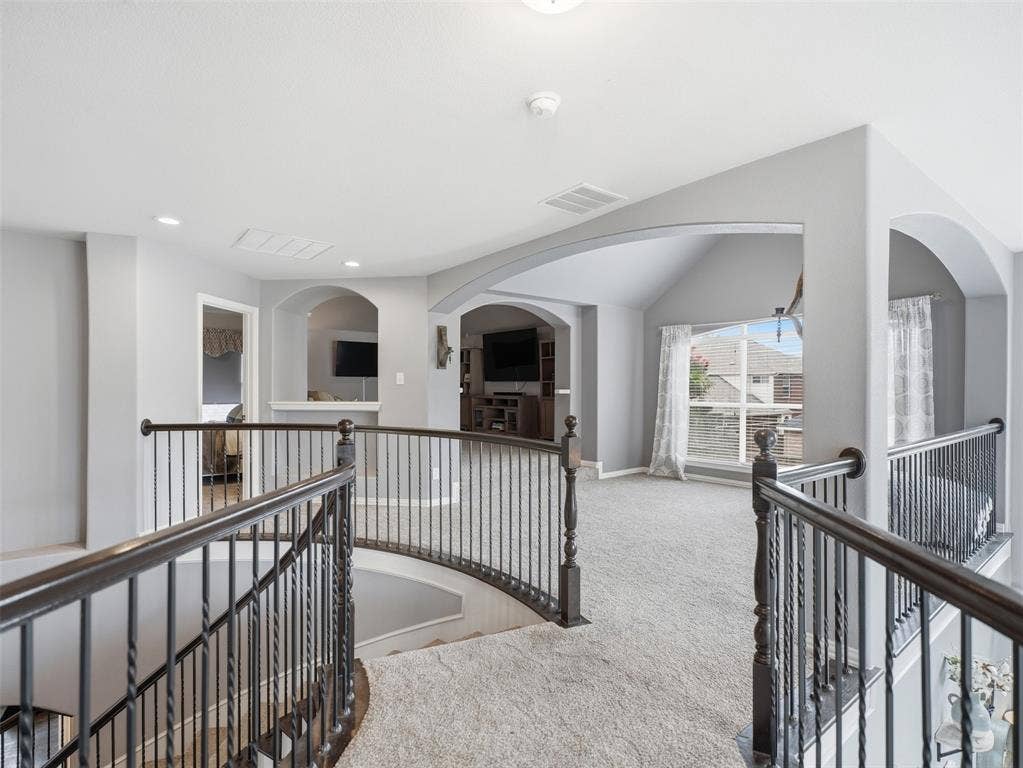 8405 Player Drive, Rowlett, TX 75089