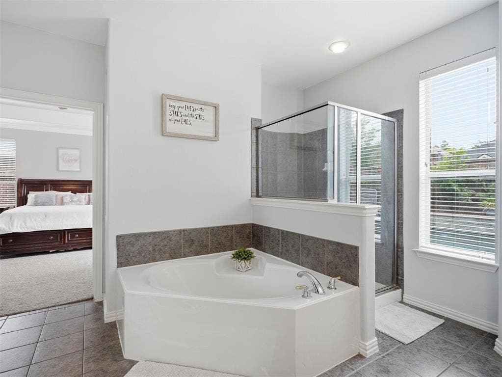 8405 Player Drive, Rowlett, TX 75089