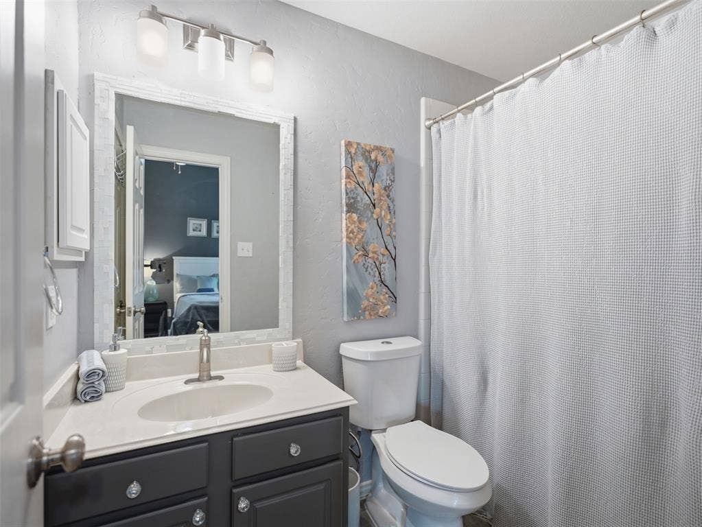 8405 Player Drive, Rowlett, TX 75089