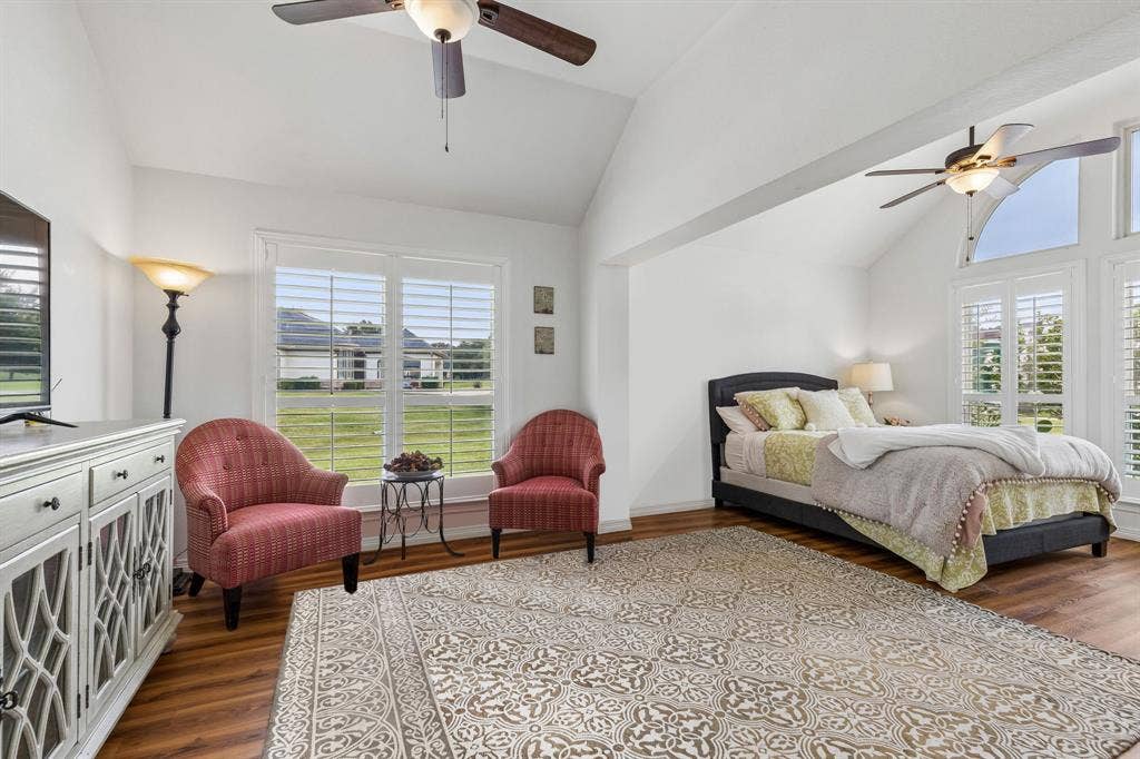 2855 Sonterra Drive, Cedar Hill, TX 75104 2855 Sonterra Drive, Cedar Hill, TX 75104