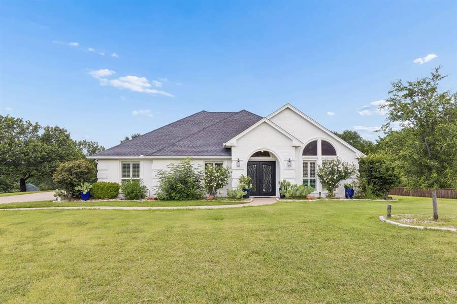 Property photo for 2855 Sonterra Drive, Cedar Hill, TX