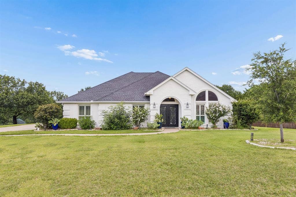 2855 Sonterra Drive, Cedar Hill, TX 75104 2855 Sonterra Drive, Cedar Hill, TX 75104