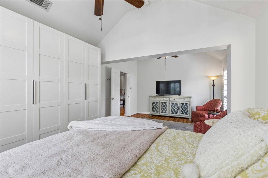 2855 Sonterra Drive, Cedar Hill, TX 75104 2855 Sonterra Drive, Cedar Hill, TX 75104