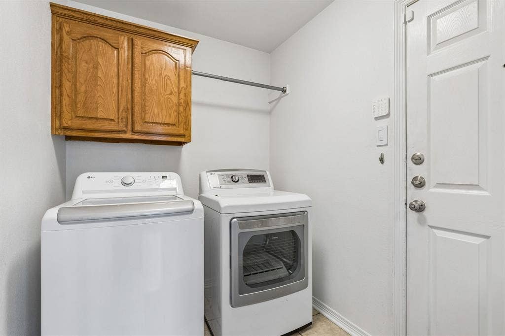 2855 Sonterra Drive, Cedar Hill, TX 75104 2855 Sonterra Drive, Cedar Hill, TX 75104