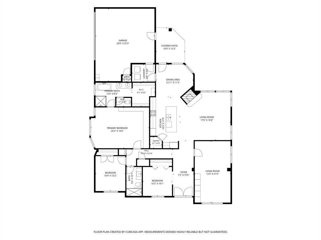 2855 Sonterra Drive, Cedar Hill, TX 75104 2855 Sonterra Drive, Cedar Hill, TX 75104