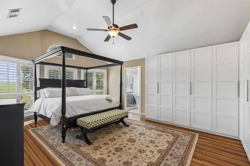 2855 Sonterra Drive, Cedar Hill, TX 75104 2855 Sonterra Drive, Cedar Hill, TX 75104