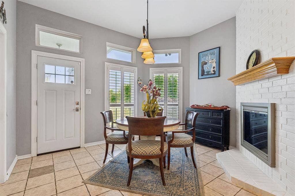 2855 Sonterra Drive, Cedar Hill, TX 75104 2855 Sonterra Drive, Cedar Hill, TX 75104