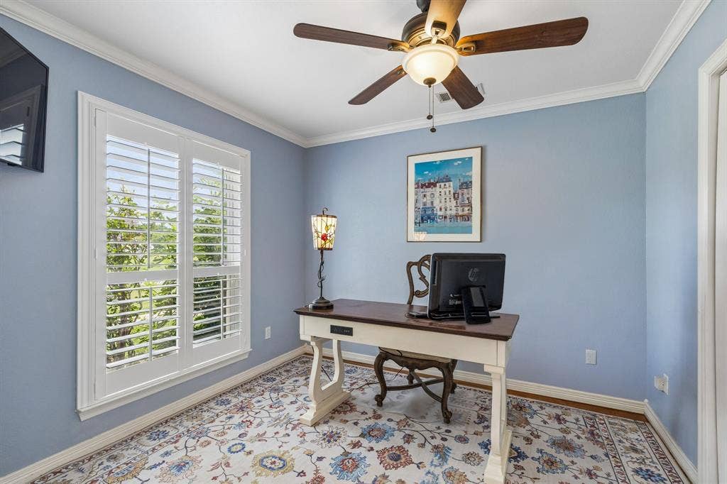 2855 Sonterra Drive, Cedar Hill, TX 75104 2855 Sonterra Drive, Cedar Hill, TX 75104