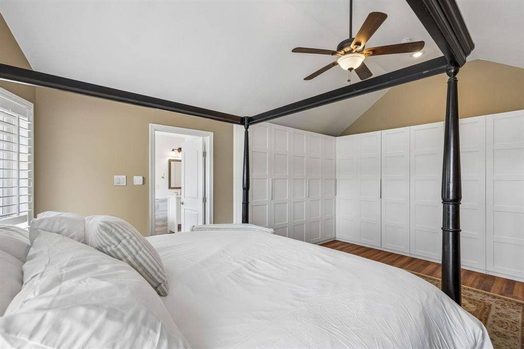 2855 Sonterra Drive, Cedar Hill, TX 75104 2855 Sonterra Drive, Cedar Hill, TX 75104