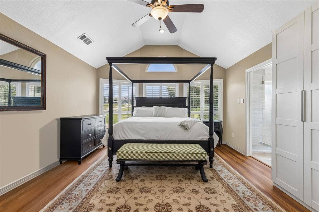 2855 Sonterra Drive, Cedar Hill, TX 75104 2855 Sonterra Drive, Cedar Hill, TX 75104