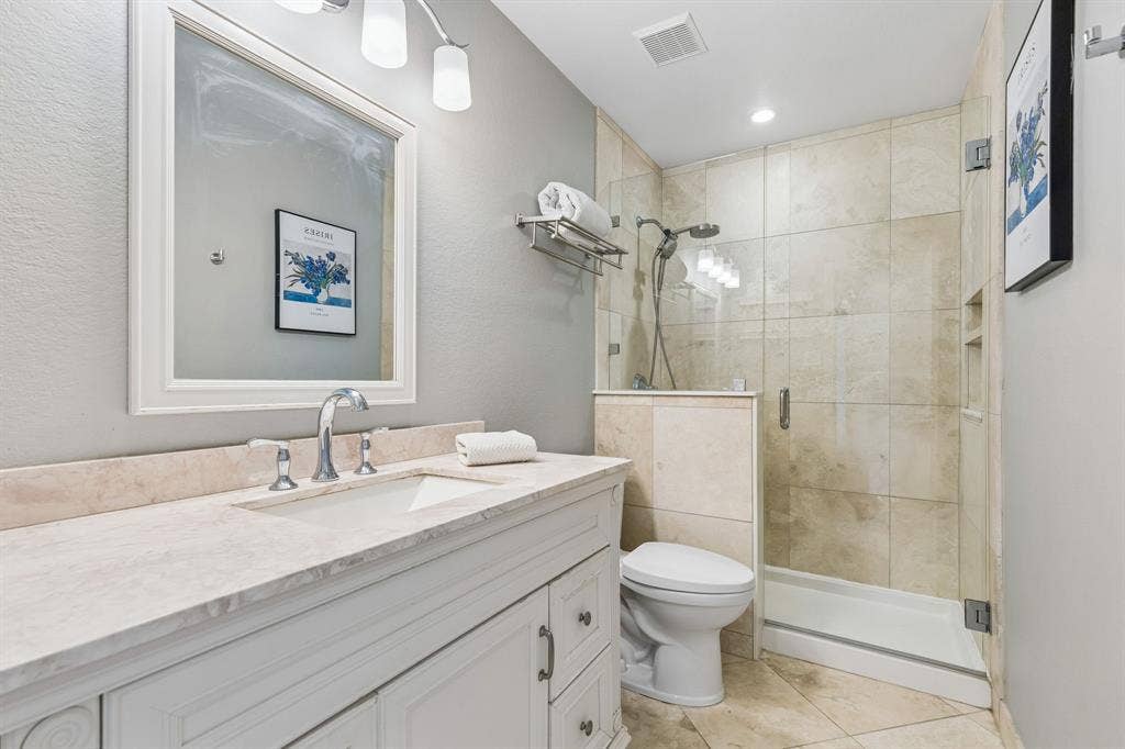 2855 Sonterra Drive, Cedar Hill, TX 75104 2855 Sonterra Drive, Cedar Hill, TX 75104