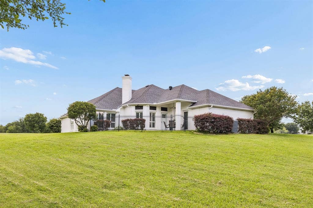 2855 Sonterra Drive, Cedar Hill, TX 75104 2855 Sonterra Drive, Cedar Hill, TX 75104