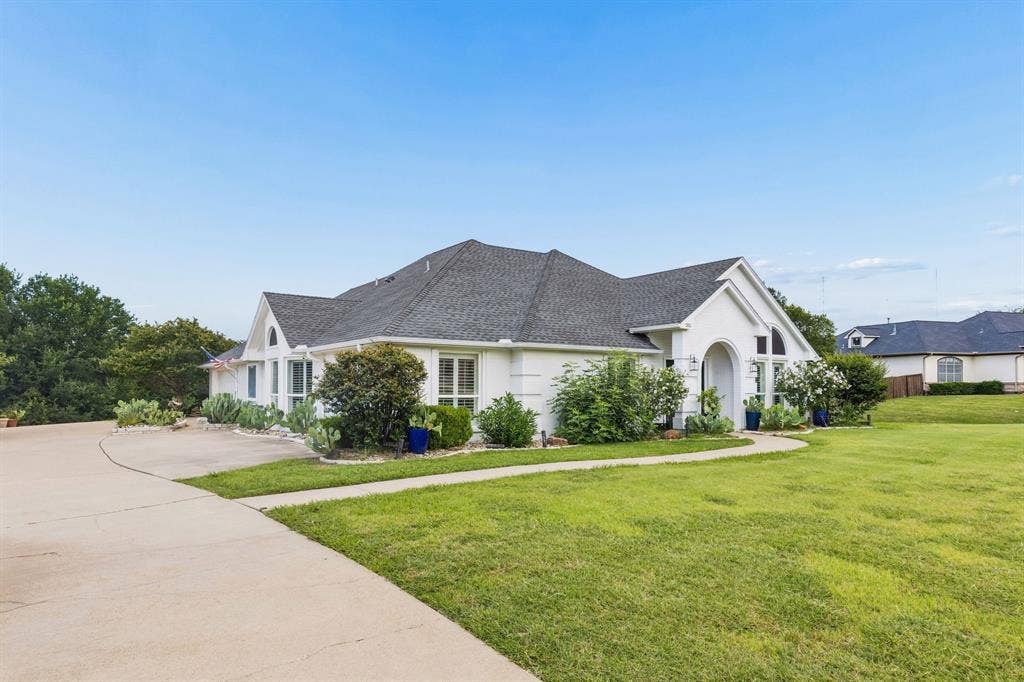 2855 Sonterra Drive, Cedar Hill, TX 75104 2855 Sonterra Drive, Cedar Hill, TX 75104
