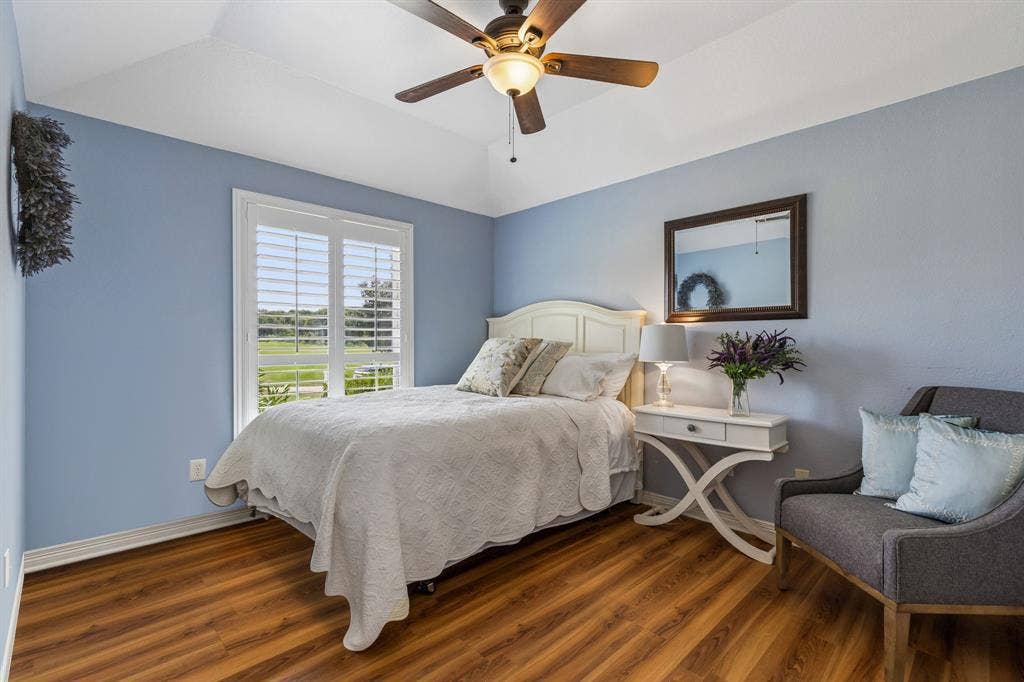 2855 Sonterra Drive, Cedar Hill, TX 75104 2855 Sonterra Drive, Cedar Hill, TX 75104