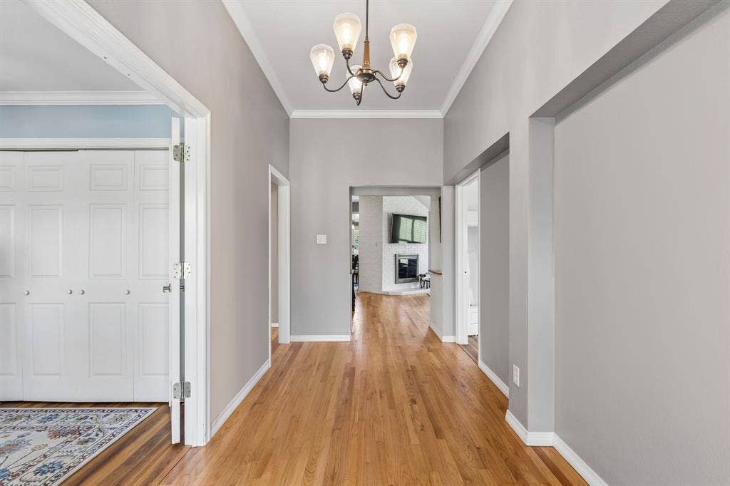 2855 Sonterra Drive, Cedar Hill, TX 75104 2855 Sonterra Drive, Cedar Hill, TX 75104