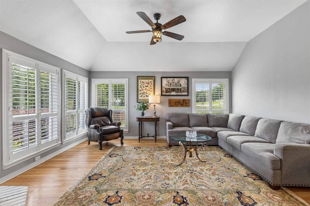 2855 Sonterra Drive, Cedar Hill, TX 75104 2855 Sonterra Drive, Cedar Hill, TX 75104