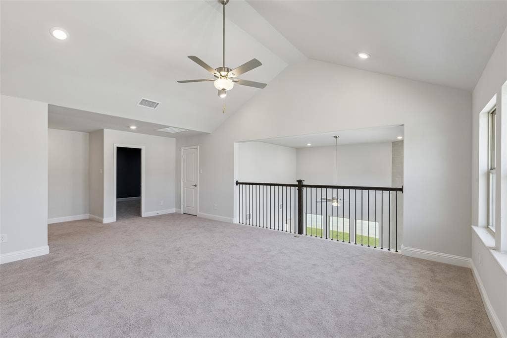 1502 20th Street, Northlake, TX 76226 1502 20th Street, Northlake, TX 76226