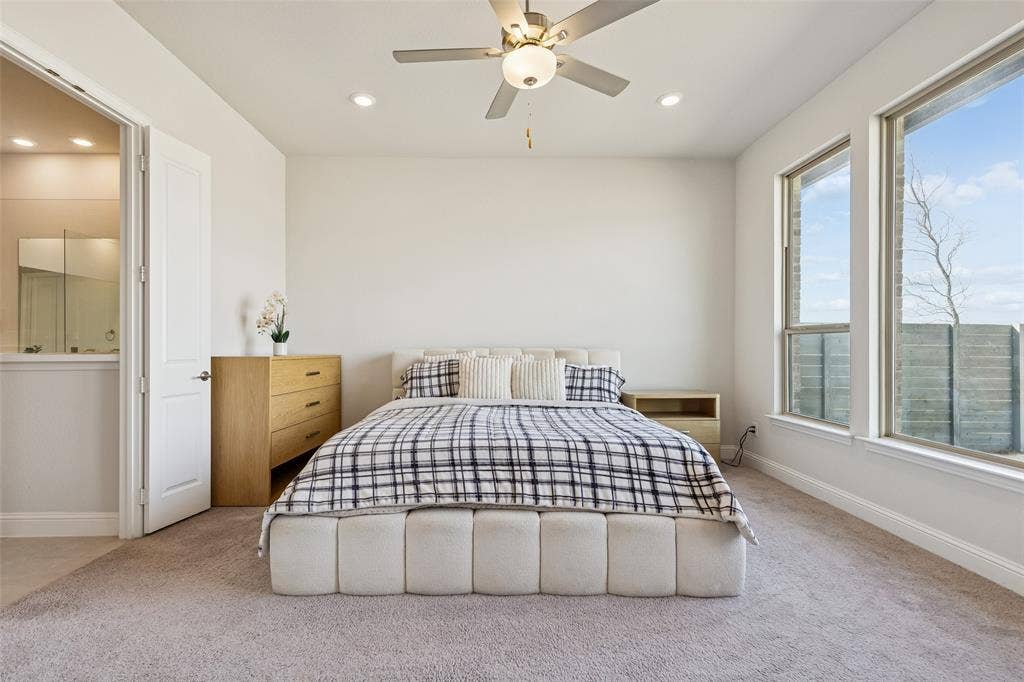 1502 20th Street, Northlake, TX 76226 1502 20th Street, Northlake, TX 76226