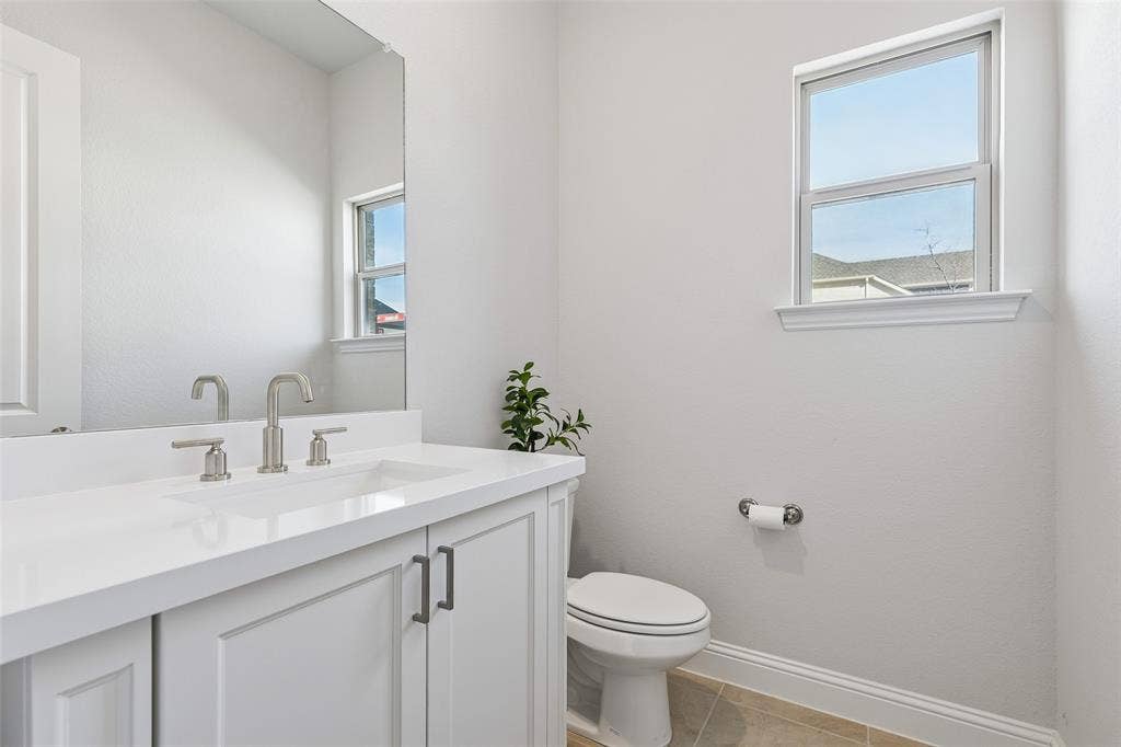 1502 20th Street, Northlake, TX 76226 1502 20th Street, Northlake, TX 76226
