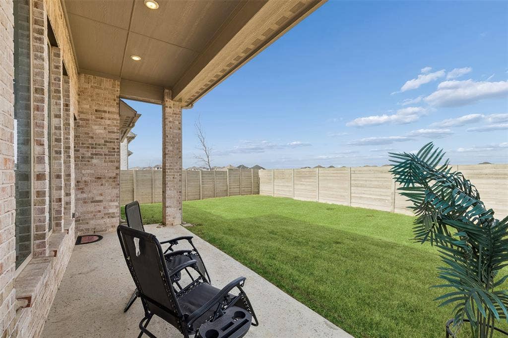1502 20th Street, Northlake, TX 76226 1502 20th Street, Northlake, TX 76226