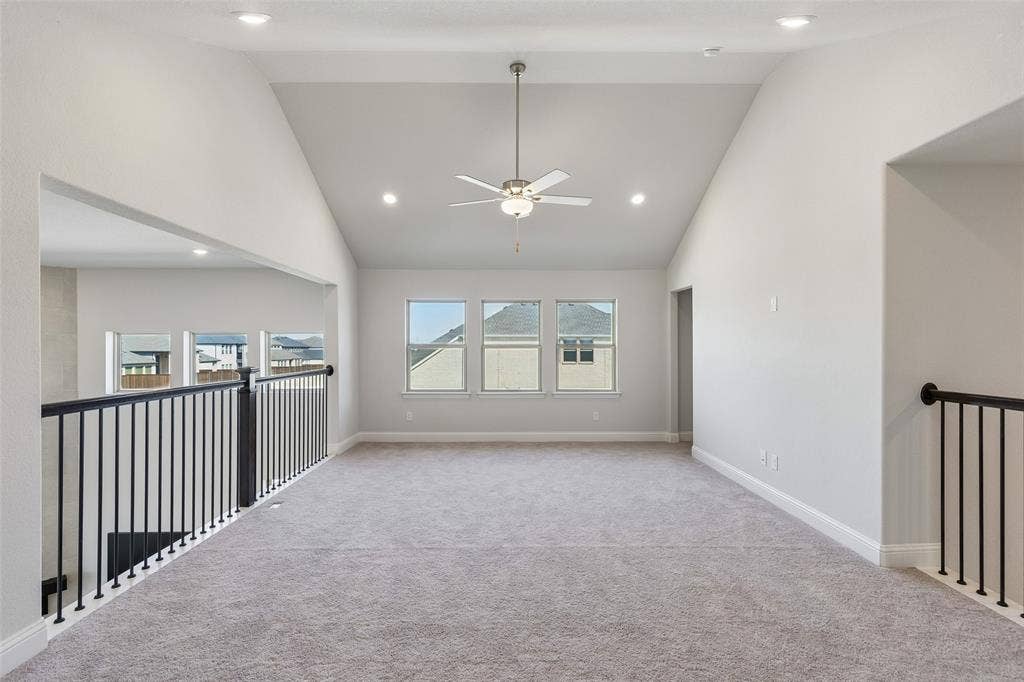 1502 20th Street, Northlake, TX 76226 1502 20th Street, Northlake, TX 76226