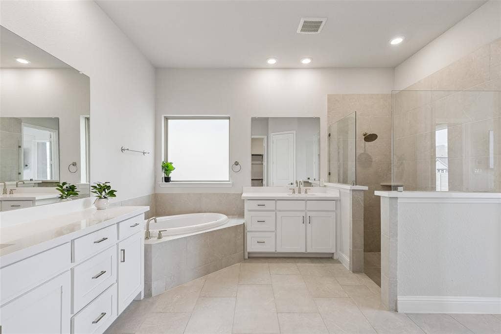 1502 20th Street, Northlake, TX 76226 1502 20th Street, Northlake, TX 76226
