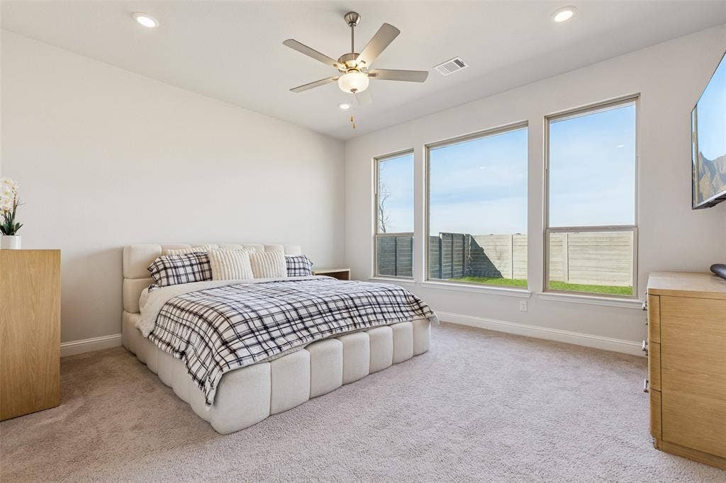 1502 20th Street, Northlake, TX 76226 1502 20th Street, Northlake, TX 76226